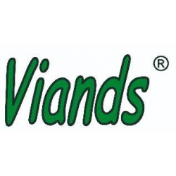 Viands